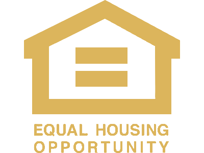 Equal Housing Opportunity logo